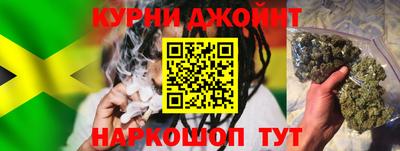 мдпв Комсомольск-на-Амуре