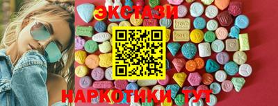 мдпв Комсомольск-на-Амуре